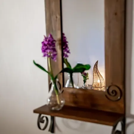 Villas Guzman - Charra Altea