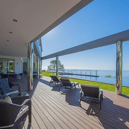 Campomanes - Plusholidays Villa