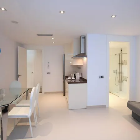 Campomanes - Plusholidays Villa Altea