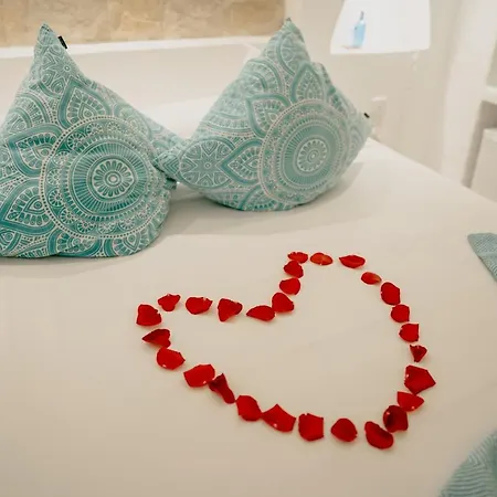 Hotel Abaco 3*