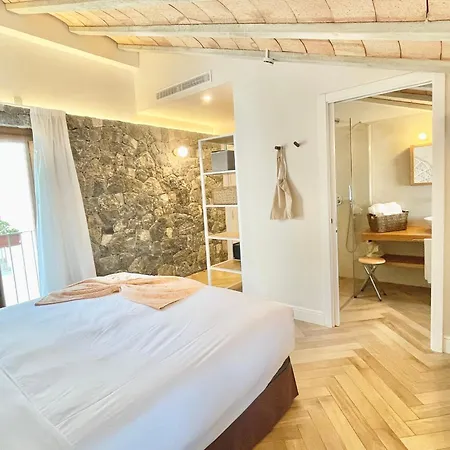 Hotel Abaco
