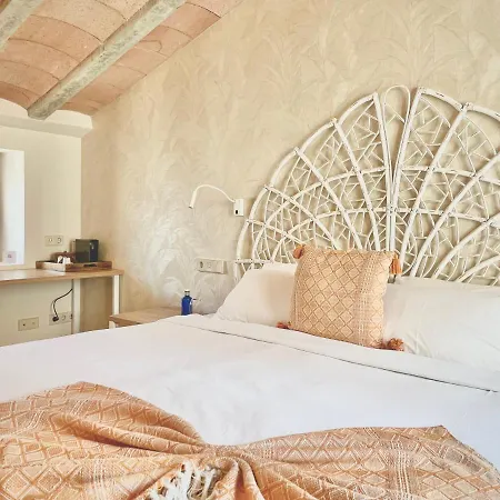 Abaco Hotel Altea