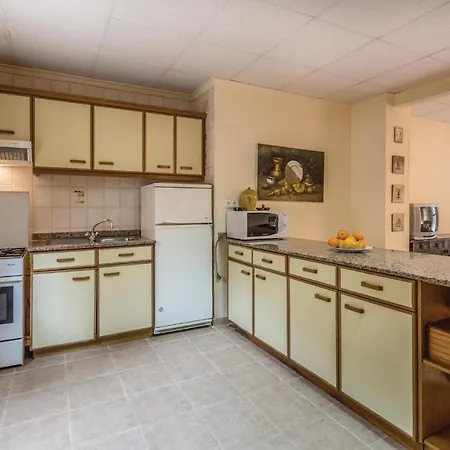Holiday home Amazing In With Outdoor Swimming Pool *