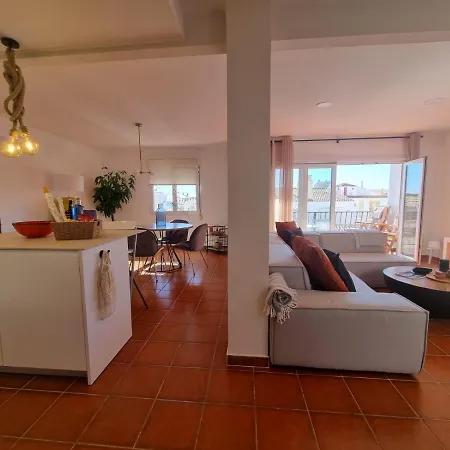 Center Altea