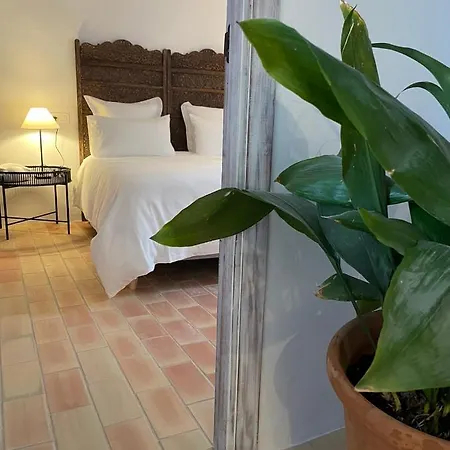 El Amante Altea