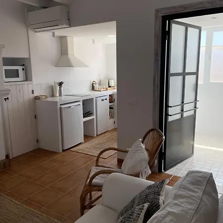 El Amante Altea