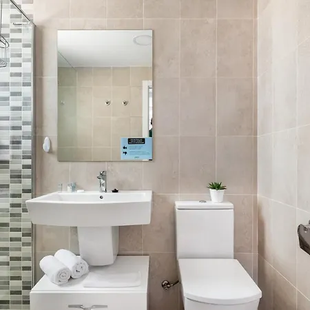 Apartment Altea, Luxury Penthouse With Sea View By Sonneil