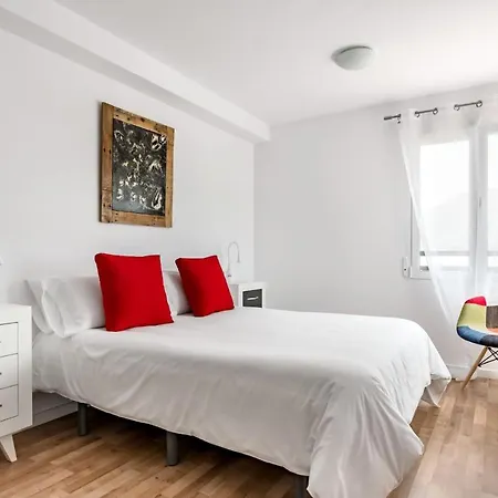 Altea, Luxury Penthouse With Sea View By Sonneil * Altea