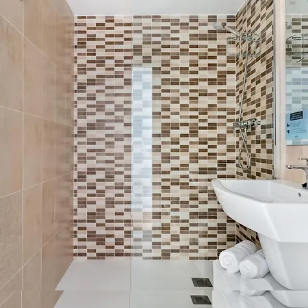 Apartment Altea, Luxury Penthouse With Sea View By Sonneil Altea
