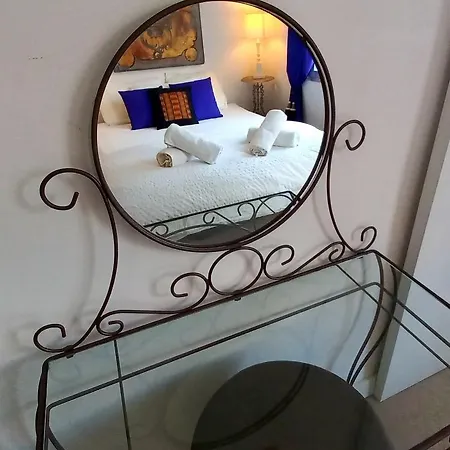 Apartment Old Town With Views *