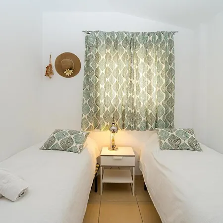 Spaniahome * Altea