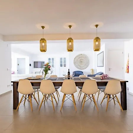 Apartamento Mimar Urban Remedi *