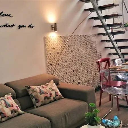 Casa Ilhana A *