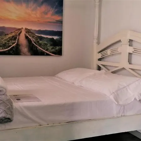 Apartment Casa Ilhana A Altea