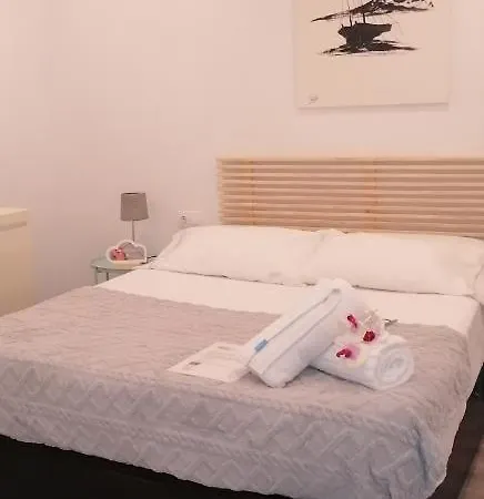 Casa Ilhana A Altea