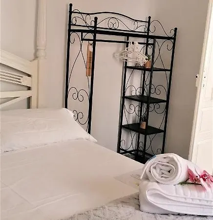 Casa Ilhana A *