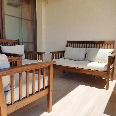 Casa Hills, Vista Espectacular, Jacuzzi Villa Altea
