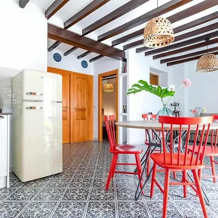 Apartamento Candela By Homes Apartment *