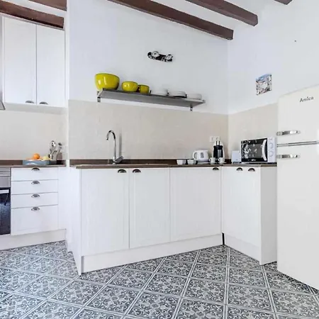 Apartamento Candela By Homes *