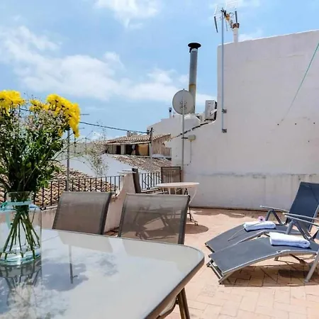 Apartamento Candela By Homes Apartment *