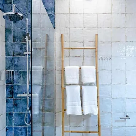 Apartamento Candela By Homes