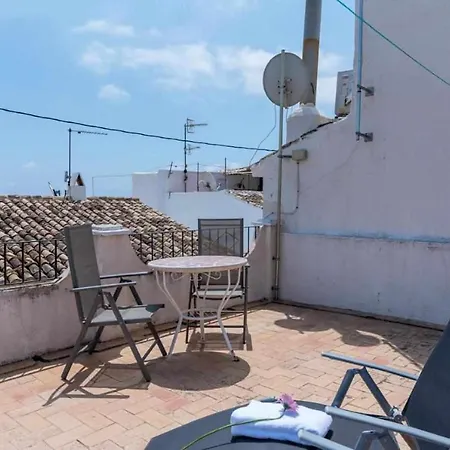 Apartamento Candela By Homes