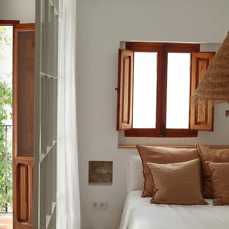 Portal Vell * Altea