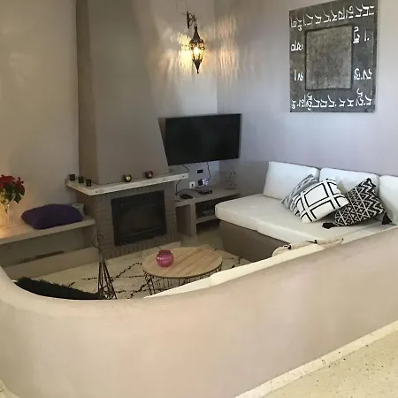La Morada Altea