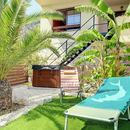 Casa Hills, Vista Espectacular, Jacuzzi Altea