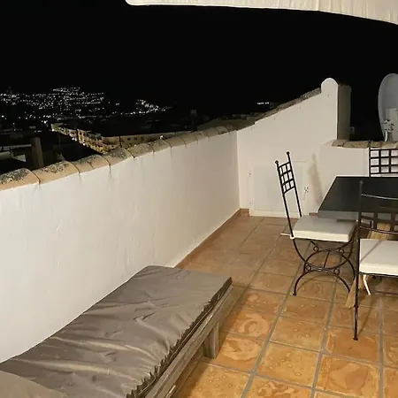 Classical Corner Town House In Historical Centre Holiday home