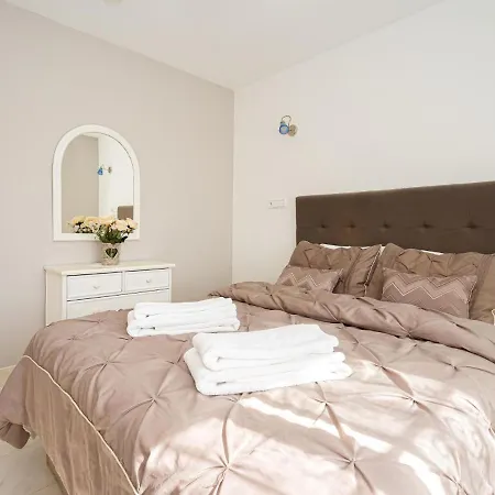 Villa Belvilla By Oyo Nuestra Montana Altea