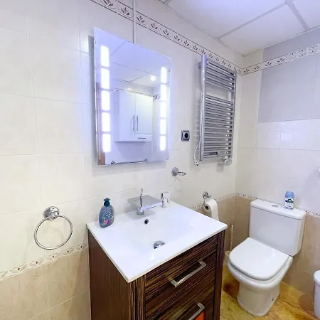 Dorada Estudio * Altea