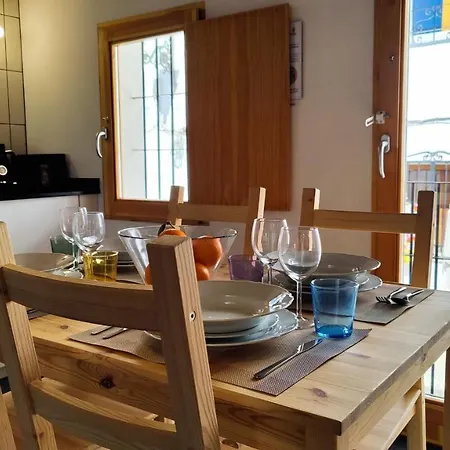 Apartamento Soul Altea