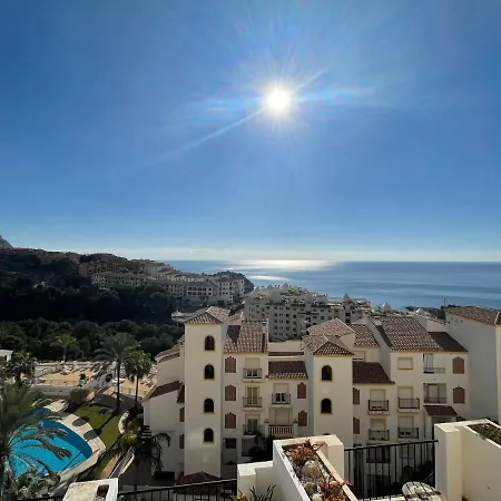 Dorada Estudio Altea