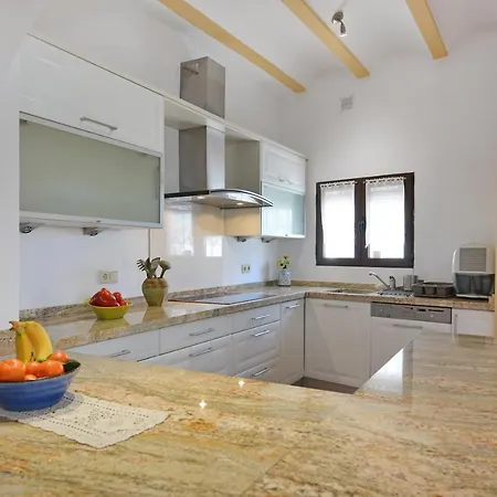 Casa Sequia By Nras