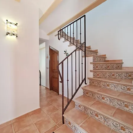 Apartamento Casa Sequia By Nras Altea