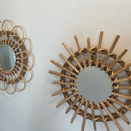 Cascantik Apartamento Altea