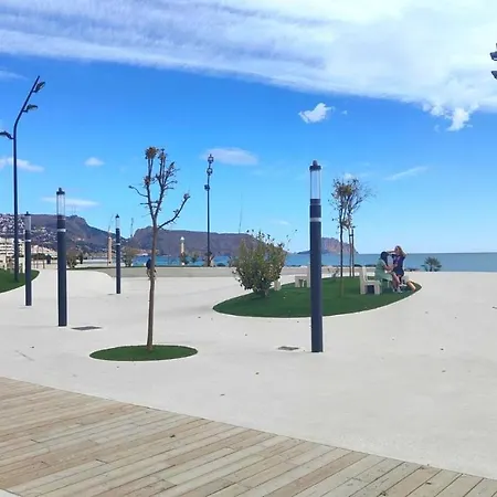 Mimar Urban Remedi
