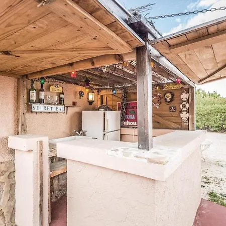 Amazing In With Outdoor Swimming Pool Holiday home