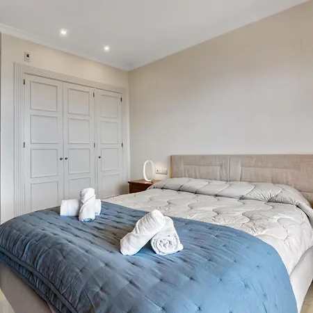 Gadea 10-1-4 Apartamento