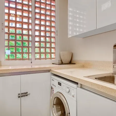 Gadea 10-1-4 Apartamento
