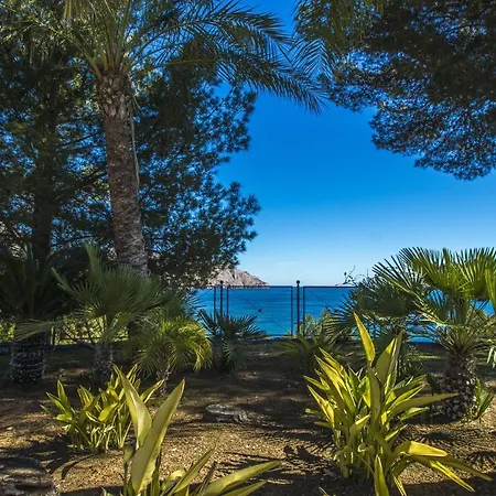 Apartamento Gadea 10-1-4