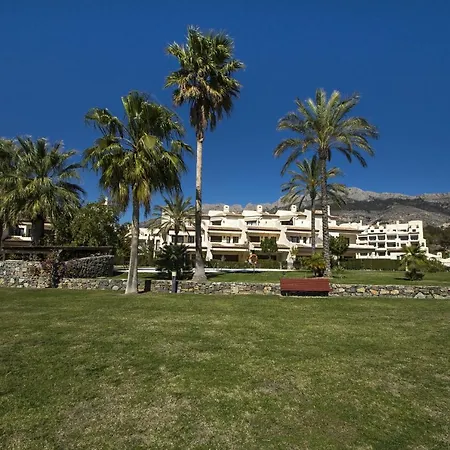 Apartamento Gadea 10-1-4