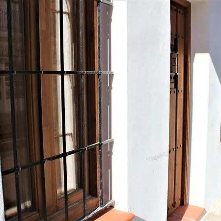 Casa Violeta