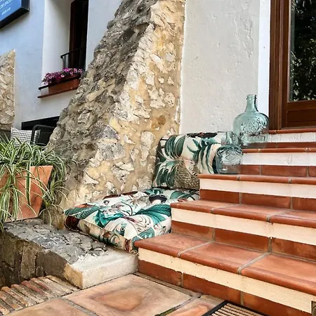 La Costera Altea