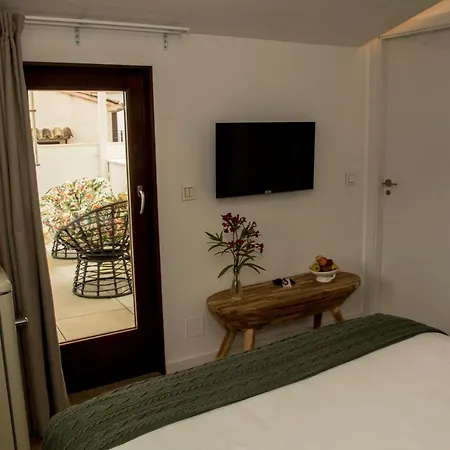 La Costera Altea