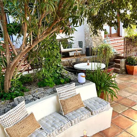La Costera * Altea