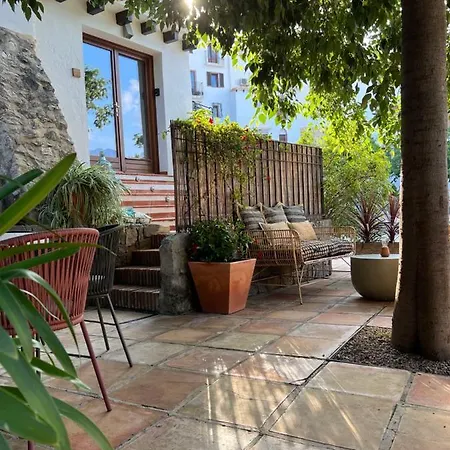 La Costera Altea