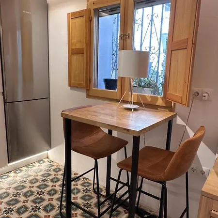 Сasa de vacaciones Casa Kai - Torre De Bellaguarda Altea