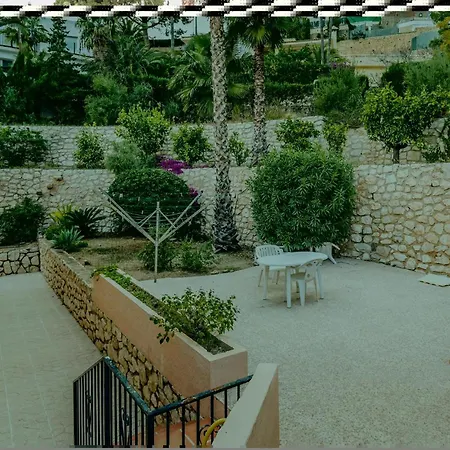 Amazing In With Outdoor Swimming Pool Holiday home